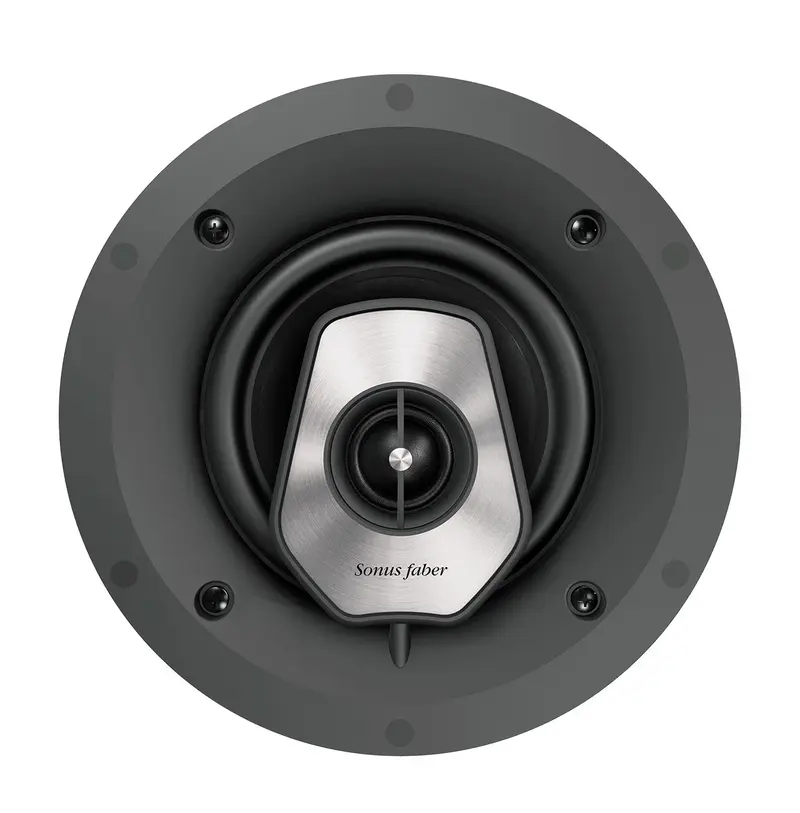Sonus Faber Palladio PC-562 Level 5 - Diffusore da incasso a soffitto - CHIAMARE PER IL PREZZO