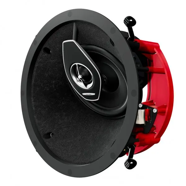 Sonus Faber Palladio PC-662P Level 6 - Diffusore da incasso a soffitto - CHIAMARE PER IL PREZZO
