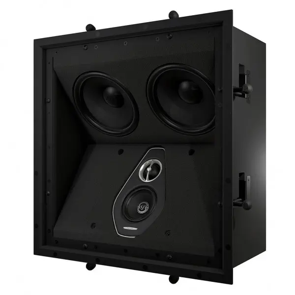 Sonus Faber Palladio PC-664P Level 6 - Diffusore da incasso a soffitto - CHIAMARE PER IL PREZZO