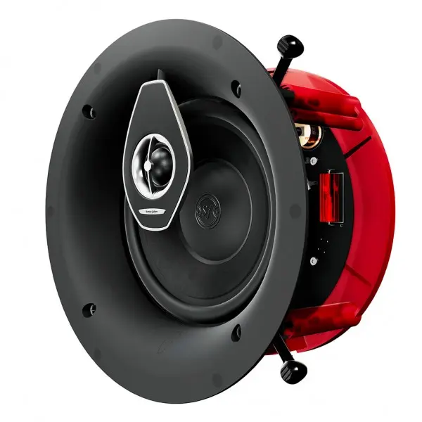 Sonus Faber Palladio PC-682 Level 6 - Diffusore da incasso a soffitto - CHIAMARE PER IL PREZZO