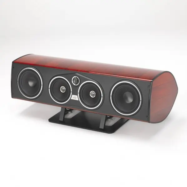 Sonus Faber Vox Tradition - Canale centrale - CHIAMARE PER IL PREZZO
