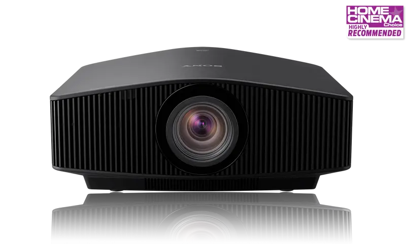 SONY VPL-VW890ES - Videoproiettore 4K nativo