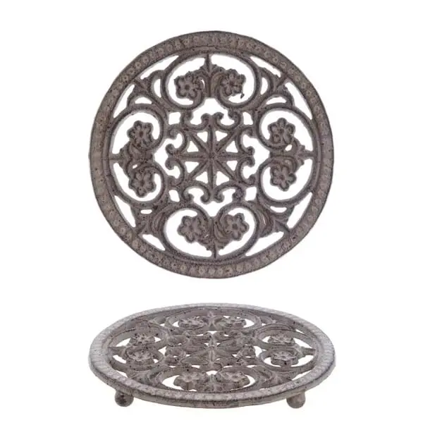 Sotto pentola