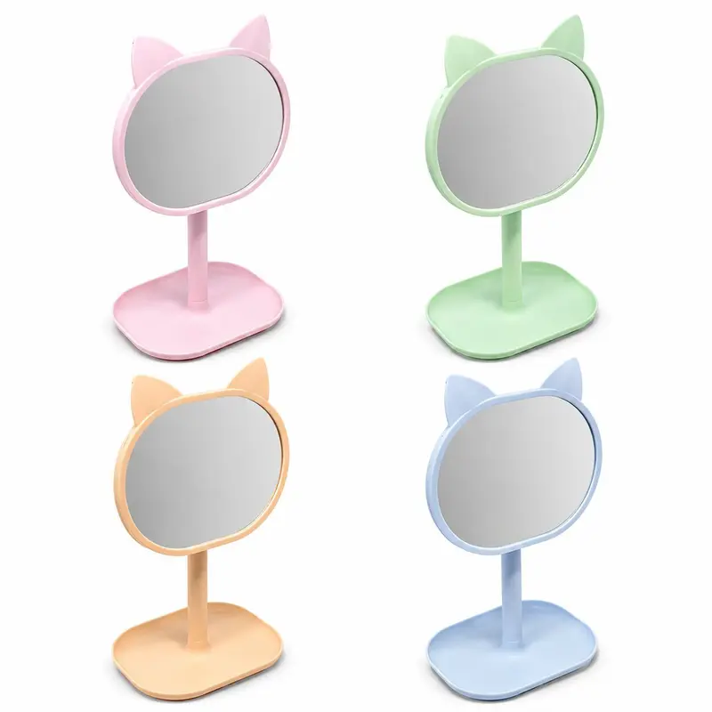SPECCHIO MAKE-UP