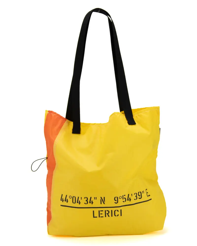 *SPORTA Lerici