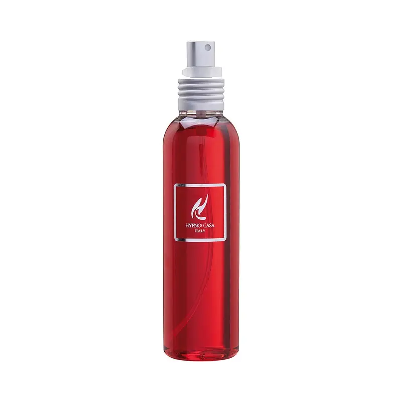 Spray Ambiente Melograno 150ml