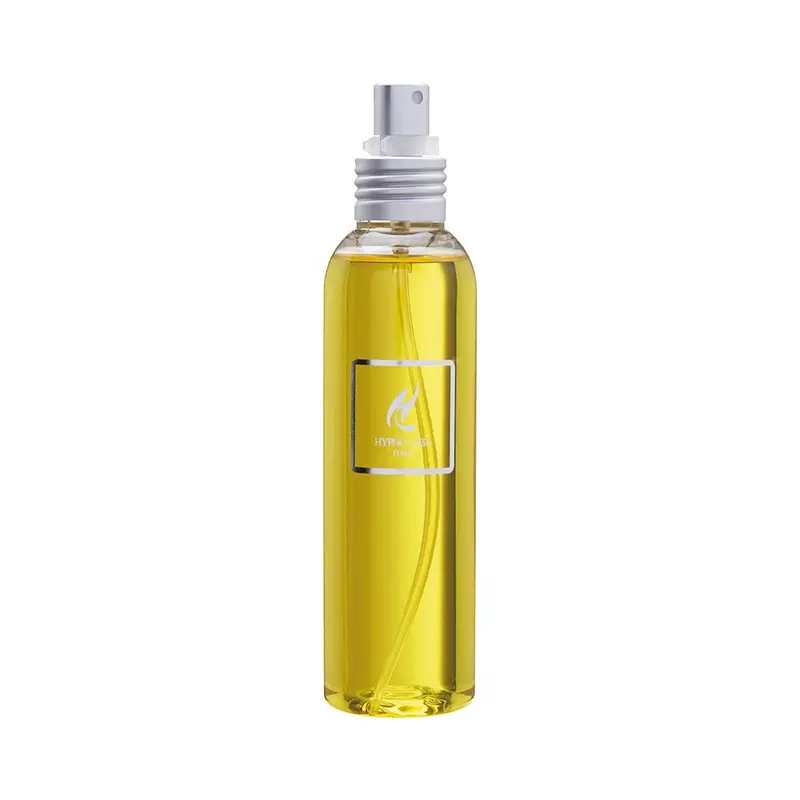Spray Ambiente Pompelmo 150ml