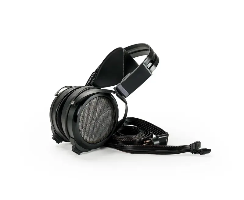 STAX SR-009D - Cuffia aperta elettrostatica - CHIAMARE PER IL PREZZO