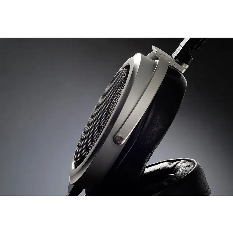 STAX SR-009S - Cuffia aperta elettrostatica - Top di gamma - CHIAMARE PER IL PREZZO