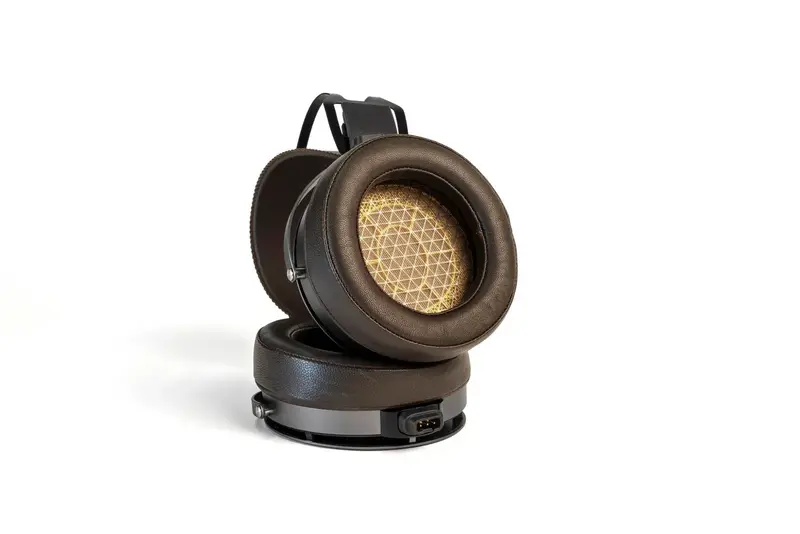 STAX SR-X9000 - Cuffia aperta elettrostatica - CHIAMARE PER IL PREZZO