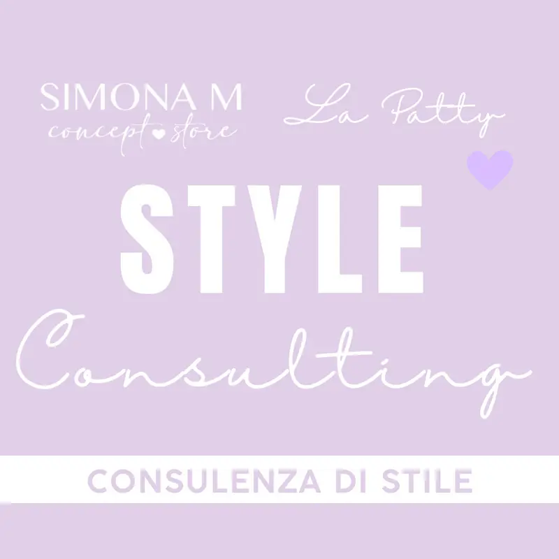 Stile