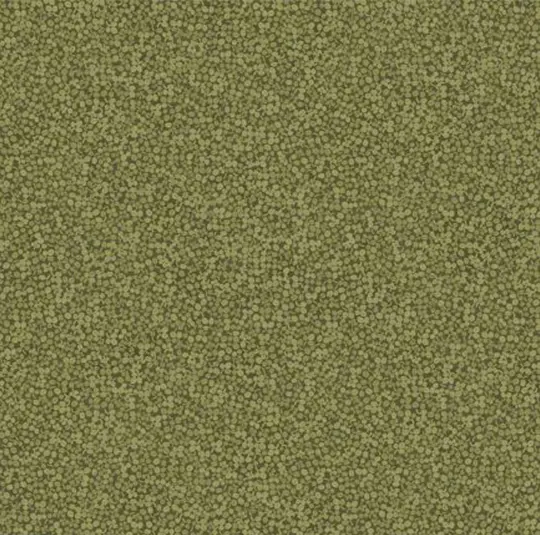 Stof fabric brighton verde