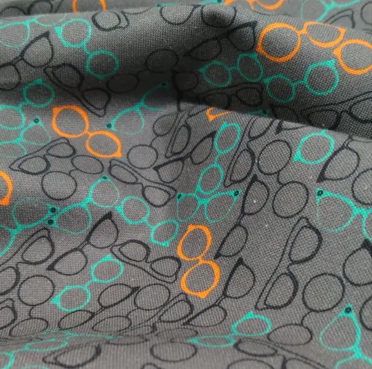 Stof fabrics_best bits sunglasses