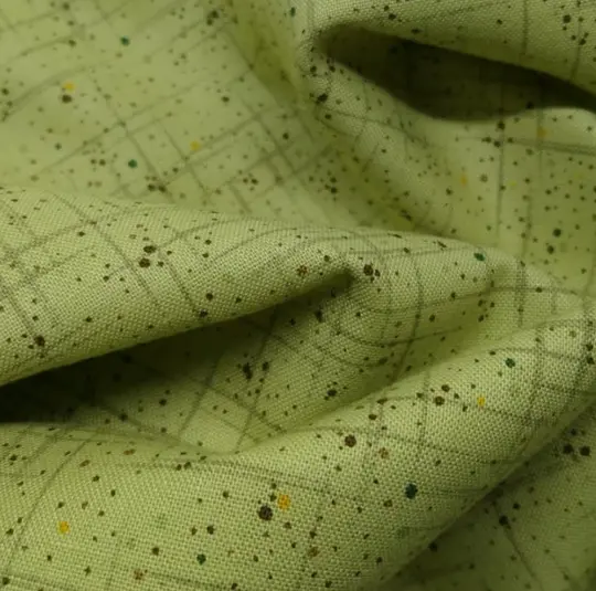 Stof fabrics quilter basic dusty style