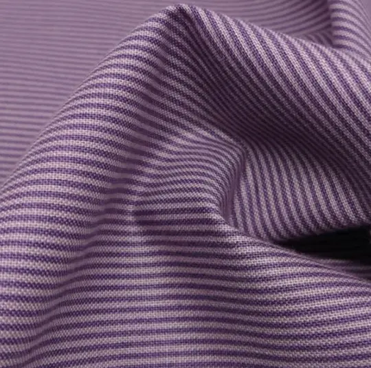 Stof fabrics_righine viola