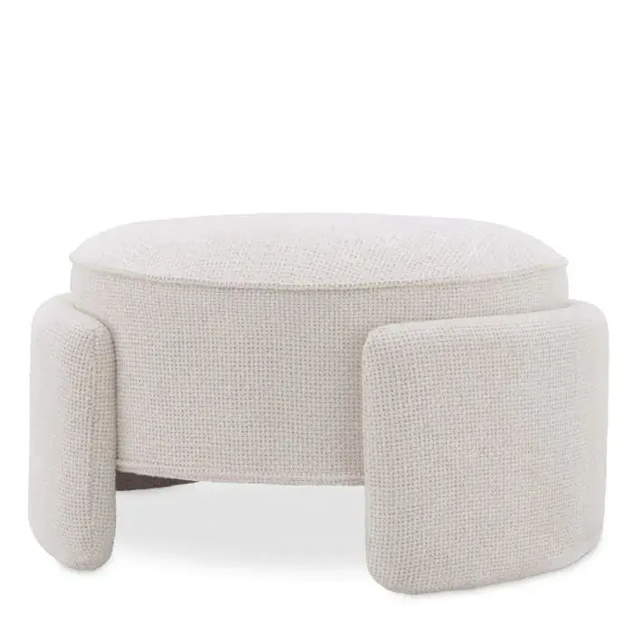 STOOL ORTEGA