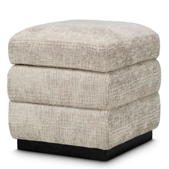 STOOL VALMONT