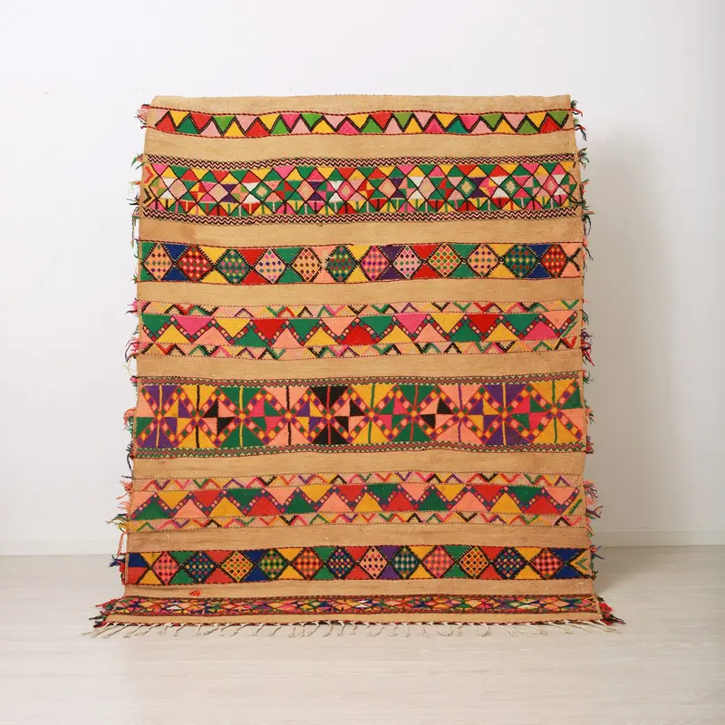 Stuoia Hassira Vintage, 2*1.5