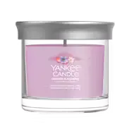 SUMMIT STARGAZING - Yankee Candle- Tumbler Piccola - APRES SKI
