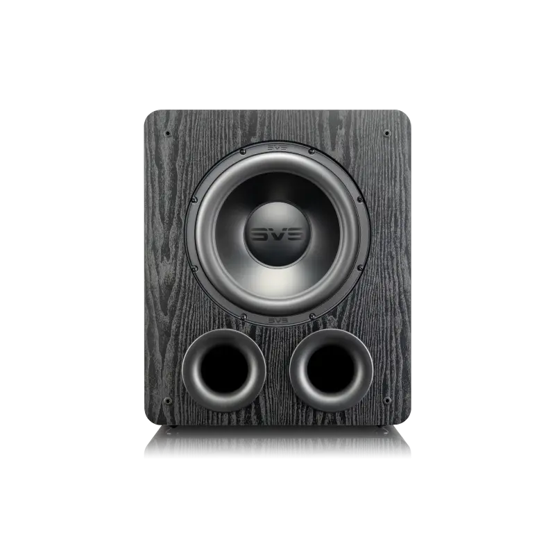 SVS PB2000 PRO - Subwoofer