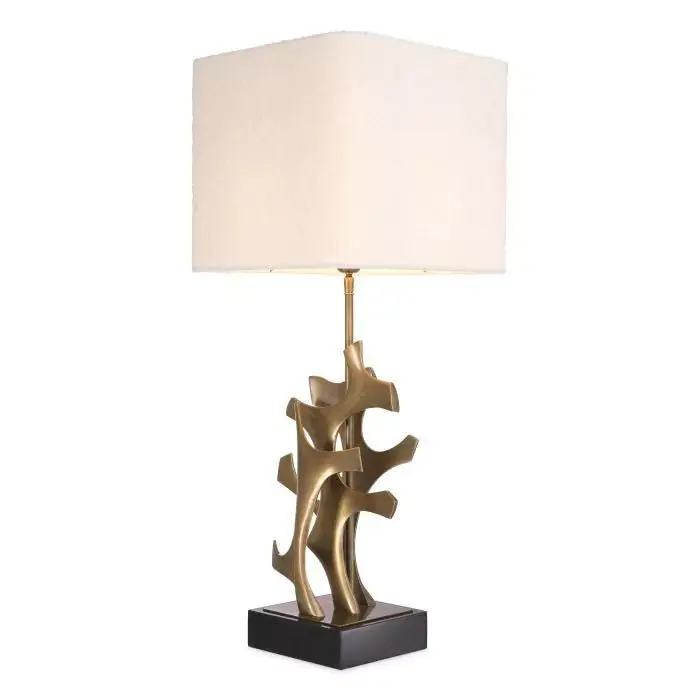 TABLE LAMP AGAPÉ
