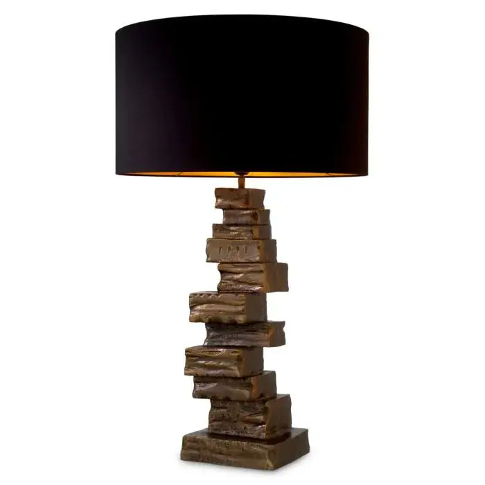 TABLE LAMP BELLANI