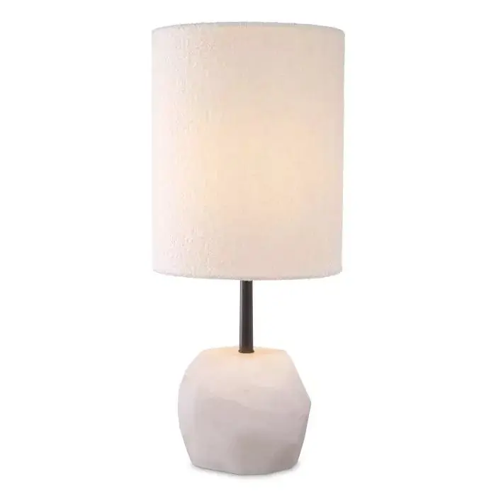 TABLE LAMP CAHABA