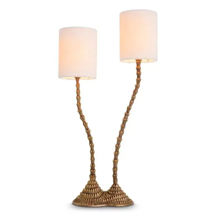TABLE LAMP FORENZA