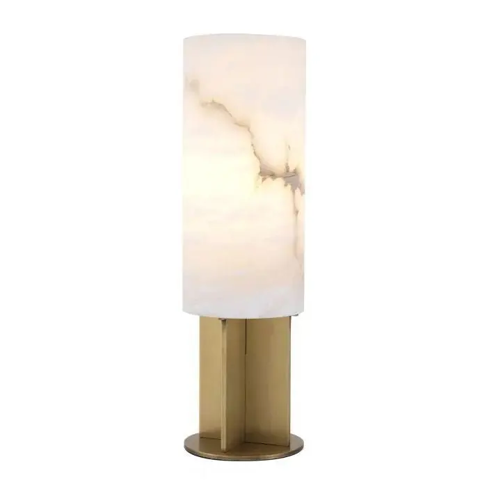 TABLE LAMP GIORGINA