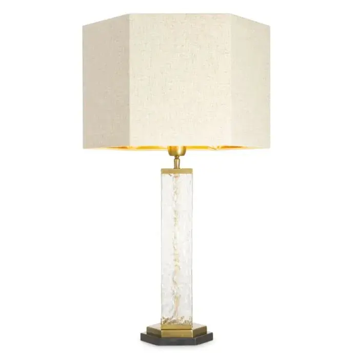 TABLE LAMP HARMONIS