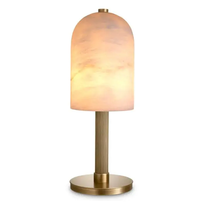 TABLE LAMP KAYLA