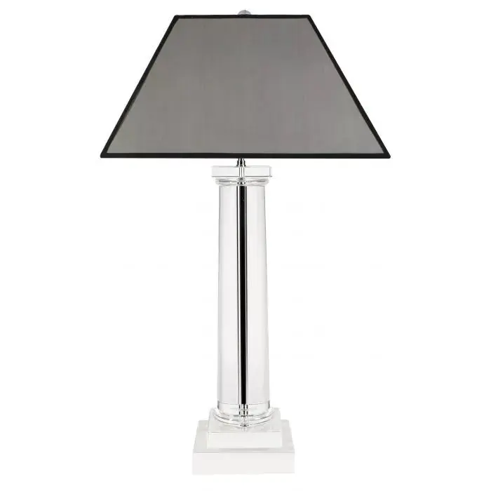 TABLE LAMP KENSINGTON