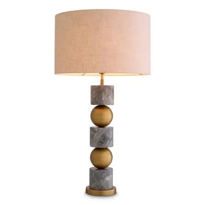 TABLE LAMP LEVY