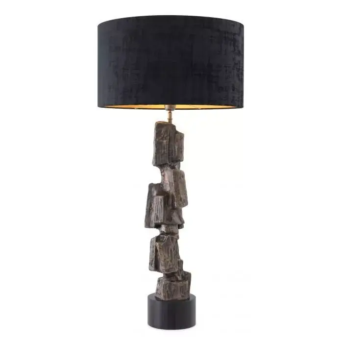 TABLE LAMP NOTO