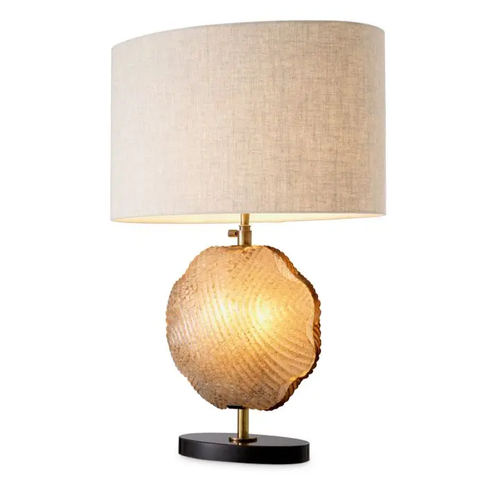 TABLE LAMP NURIA