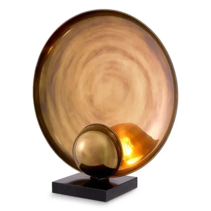 TABLE LAMP ODESSA