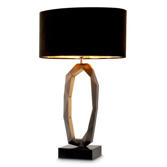 TABLE LAMP SANTOS