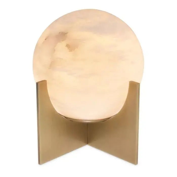 TABLE LAMP SCORPIOS