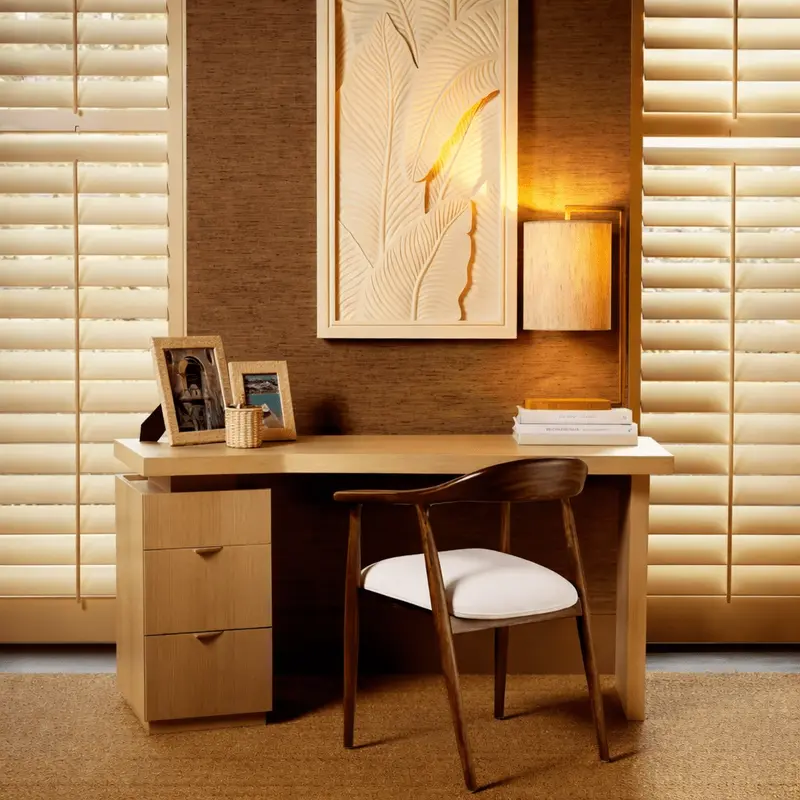 TABLE LAMP VOLTURNO