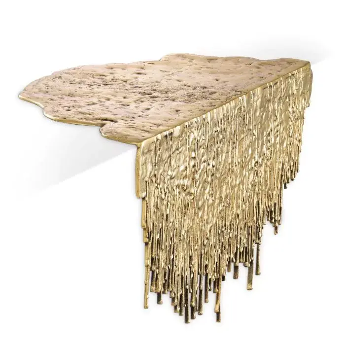 TABLE OBJECT GROVE
