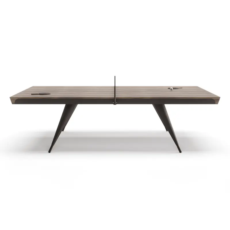 TABLE TENNIS BLADE