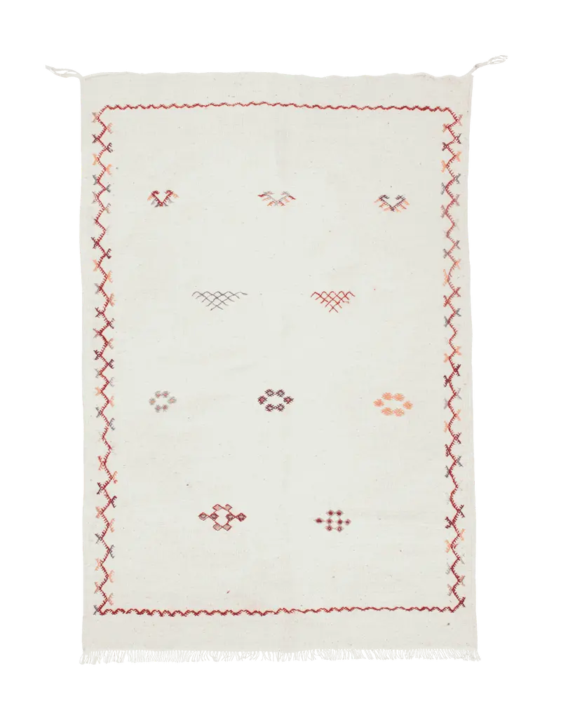 Tappeto Akhnif 150x100 cm