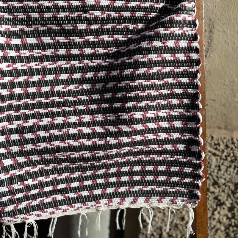 Tappeto - Fantasia - 50x100