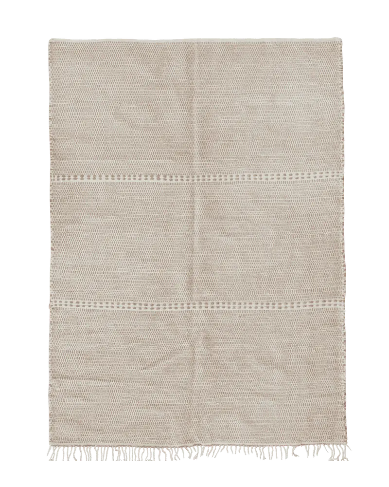 Tappeto Hanbel 255x185 cm