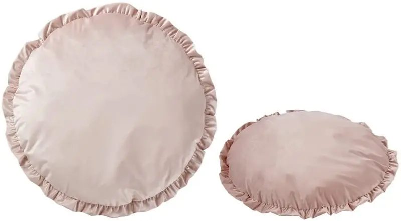 Tappeto Imbottito - Cuccia