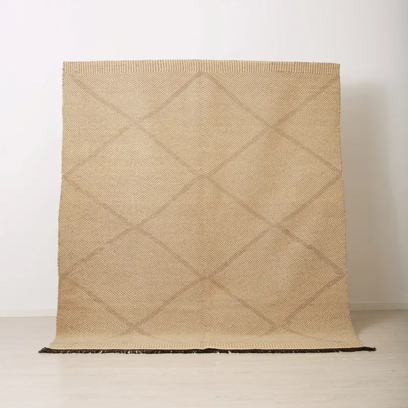 Tappeto Zanafi, 2.2*2 m