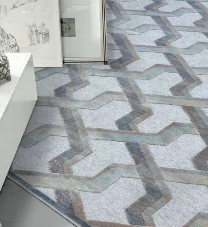 Tappeto