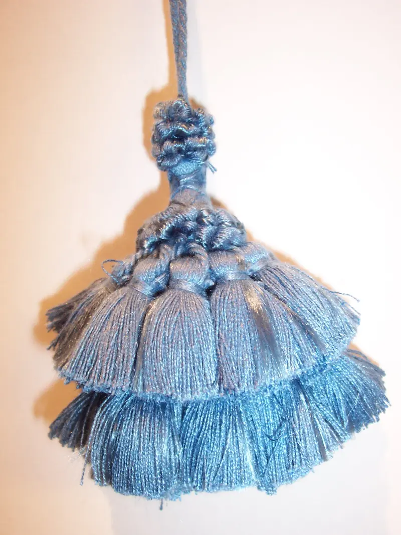 TASSEL RIVIERA NORMAL