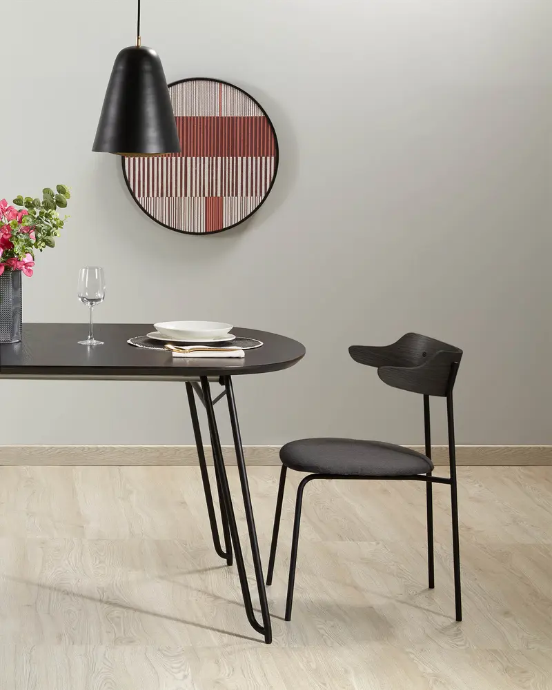 Tavolo allungabile Milian 170 (320) x 100 cm