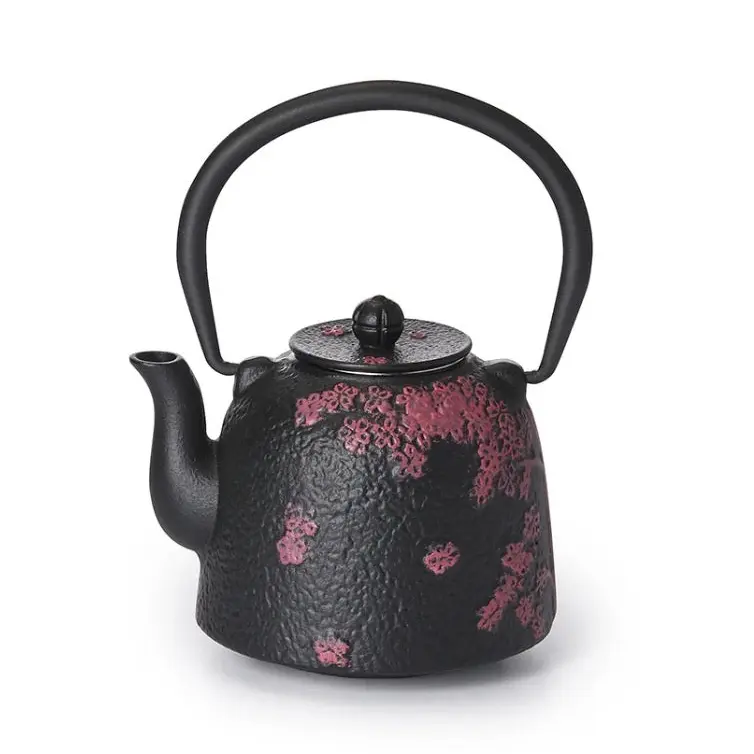 Teiera Chun